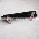 Truck Engine Cooling System Oil Cooler 3078407 3069677 3412857 3413091 for N14 Diesel Engine