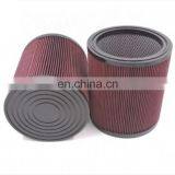 Замена воздушного фильтра двигателя 1777375