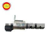 High Performance OEM 15330-38010 Camshaft Timing Car Oil Control Valve thumbnail-4