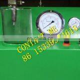 Double Spring Nozzle Tester PQ400 For Sale thumbnail-3