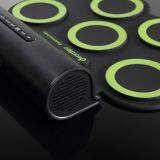 Iword G3001C Bluetooh Portable Electronic Drum Set With APPS thumbnail-5