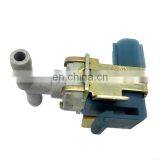 DUTY VACUUM SWITCHING VALVE FOR TO-YOTA OEM 90910-12202 9091012202 thumbnail-3
