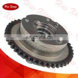High Quality Camshaft Timing Gear Assy 2700501147 thumbnail-2