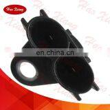 High Quality Auto Crankshaft Position Sensor 90919-05070/029600-0114 thumbnail-3