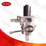 17201-0L040 172010L040 Auto Turbocharger Sub Assy thumbnail-2