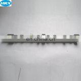 For TD27 Engines Spare Parts Camshaft for Sale thumbnail-1