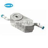 Automotive Cooling System 6501209606 Transmission Oil Cooler thumbnail-1