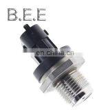 High Quality Oil Pressure Sensor 5297640 6754721212 0281006327 thumbnail-1