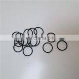 Diesel Engine 145505 o Ring Seal thumbnail-3