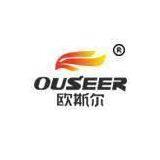 Fengcheng Pengcheng power co.,ltd