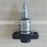 Plunger Barrel /Element 1701 Suitable for Injection Pump BP1144 BP1146 BP1148 thumbnail-5