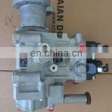 Diesel Electric Fuel Pump HP0 Pump Diesel Pump 094000-0061 thumbnail-4