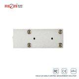 AH200C AHRS MEMS Mini Attitude and Heading Reference System 9-axis Imu thumbnail-4