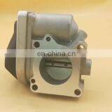 High Performance Auto Spare Parts Throttle Body Assy 036133062B / 036133062N For Skoda Seat VW Polo Hafei 38D