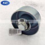 PAT Idler Pulley PQH500080 / PQH500090 For Land Rover Range Rover Range Rover Sport thumbnail-2