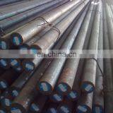 China Factory Carbon Steel Round Bars 6mm-100mm for Construction Companies thumbnail-5