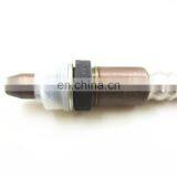 Hengney Auto Car Parts Price 89467-60010 For 4Runner 4.0L V6 Camry ES300 Subaru Outback 3.0 Oxygen Sensor O2 Lambda Sensors thumbnail-4