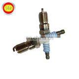High Quality Auto Engine Car Spark Plug OEM SP-432 AGSf32FM For Car