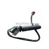 Combination Switch 3029C 5185450124 for North Benz thumbnail-2