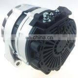 Alternator 28V VG1095094002 for Sinotruk HOWO A7 thumbnail-6