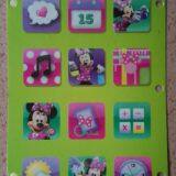 Membrane Switch thumbnail-4