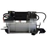 New Popular Quality Air Suspension Compressor Pump 4F0616005E for Audi A6 C6 With 1 Year Warranty thumbnail-5