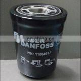 Sauer Spin Filter Hydraulic Oil Filter 11004917 thumbnail-1
