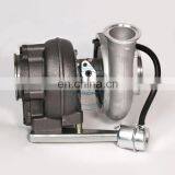 High Quality HX40W Turbocharger 4089393 3598070 3598500 For 6CT8.3 Engine thumbnail-3