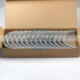 DE12TIS Diesel Engine Parts 0.5 Main Bearing 65.01110-6069 thumbnail-6