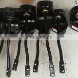 Dongfeng Sokon / DFSK C37 Mini Bus /mini Van Parts Stabilizer Bar Assembly 2909200-CA01 thumbnail-5