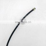 6L Diesel Engine Parts Tupercharger Air Fuel Control Tube 3415457 3415458 Supercharger Inlet Pipe thumbnail-3