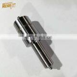 High Quality Engine Parts Nozzle 105025-1380 DLLA156SM138A for Sale thumbnail-1