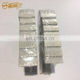 Good Quality SA6D140-2 Main Bearing 6215-21-8000 6215-21-8011 for SA12V140 Diesel Engine 6215-21-8140 thumbnail-3