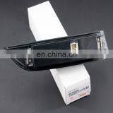 10 Pin Electric Power Auto Front Left Side Window Switch 897155246 for Isuzu TFR/TFS LHD 1999-2009 thumbnail-3