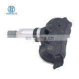 TPMS Tire Pressure Monitoring System For KIA Sportage 529332S410 thumbnail-4