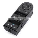 Мастера - регулятор электрического стеклоподъемника для Vauxhall Opel Zafira 13228877 thumbnail-2