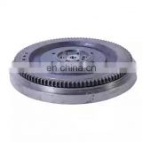 Flywheel 612630020222 for engine WP10 with good quality
