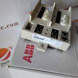 ABB 3BHB000272R0001 UF C719