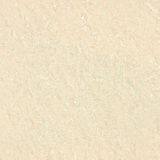 Crystal White/beige/pink Polished Double Loading Pocerlain Tiles 60X60 thumbnail-4