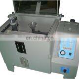 Corrosion Chamber Pricesalt Fog Lab EquipmentDigital Display Table Salt Spray Test Machine thumbnail-5
