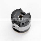 SQP1 SQP2 SQP3 SQP4 Tokimec Sqp Vane Pump Cartridge thumbnail-4