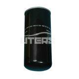 UTERS Replace of MANN Air Compressor Motor Oil Filter Element WD 13145 thumbnail-2