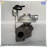 4 Cylinders Engines for Perkins Various Turbo GT2560S 785828-0005 2674A806 thumbnail-3