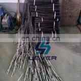 Spiral Heating Elements for Glass Temper Machine North Glass Tamglass Land Glass thumbnail-6