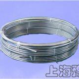 Capillary Directly Supplied by Manufacturer Seamless Stainless Steel Coil thumbnail-4