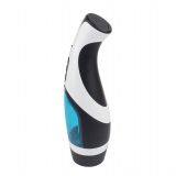 2020 Chinese Factory of OEM Customized Sex Toys Auto-telescopic Cup Masturbation for Man thumbnail-4