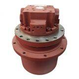 Js130 Jcb Wheeled Hydraulic Final Drive Motor Aftermarket Usd1650 thumbnail-2