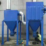 Dust Mist Extractor Self- Cleaning Grinding Millding Dust Collector