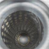 BANGMAO Replacement JLG Hydraulic Filter Element 70002097 Hydraulic Filter Cartridge thumbnail-1