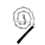 Wholesale Pet Supplies Dog Leash Rope Chain 120CM for Dog thumbnail-3